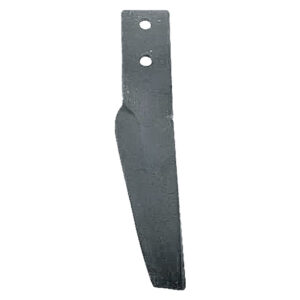 Dente per erpice rotativo sinistro AF-M10100263R