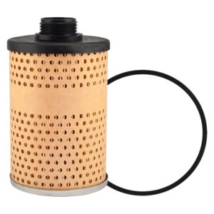 Filtro carburante immersione Baldwin AF-PF10CLA