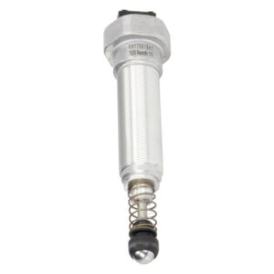 Sensore di posizione Bosch AF-R917001942