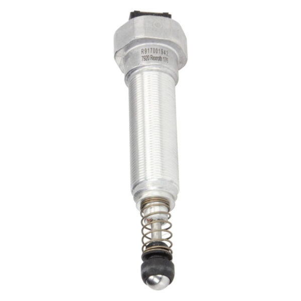 Sensore di posizione Bosch AF-R917001942