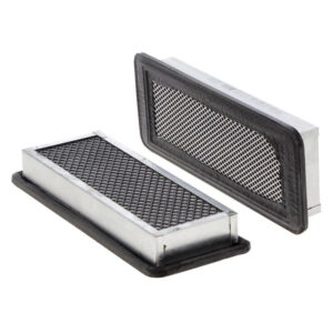 Filtro aria cabina AF-SC90207CAG