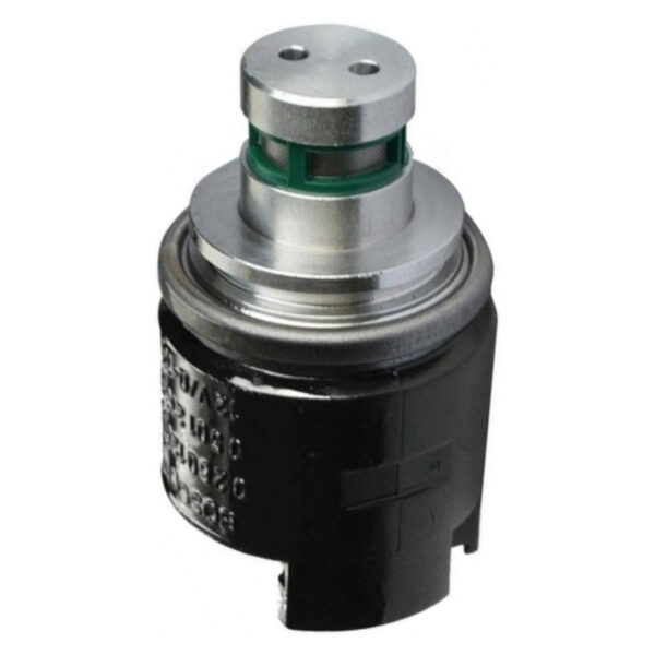 Elettrovalvola AF-04416685