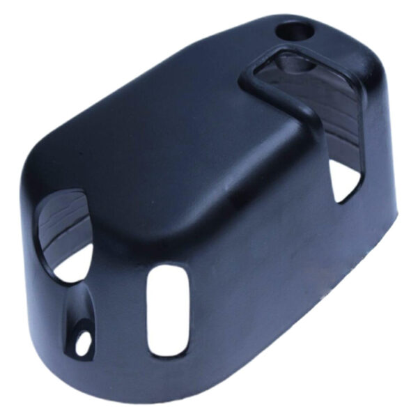 Coperchio serratura sinistra Deutz AF-04438158