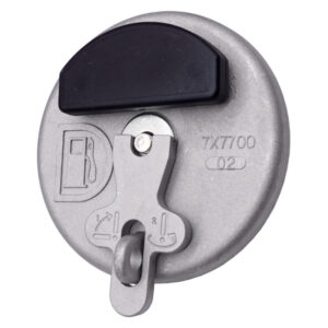 Tappo serbatoio carburante AF-3497059