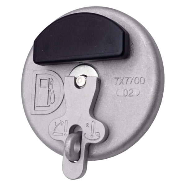 Tappo serbatoio carburante AF-3497059