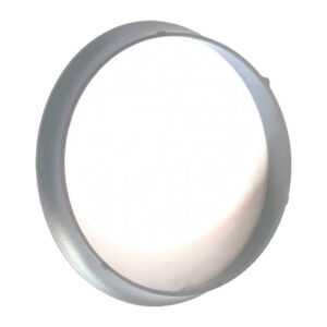 Copertura faro anteriore destro AF-3652673M1
