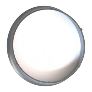 Copertura faro anteriore sinistro AF-3652674M1