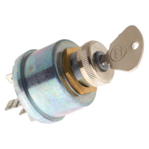 Interruttore avviamento Cobo AF-3678781M91