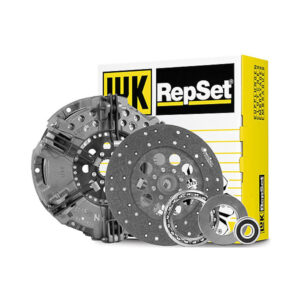 Kit frizione LuK RepSet AF-631316110