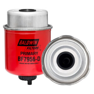Filtro separatore carburante Baldwin AF-BF7956-D