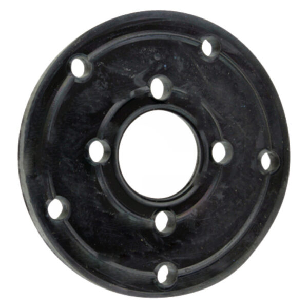 Guarnizione AF-F816860060010