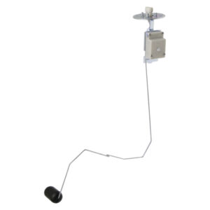 Sensore livello carburante AF-G816860060012