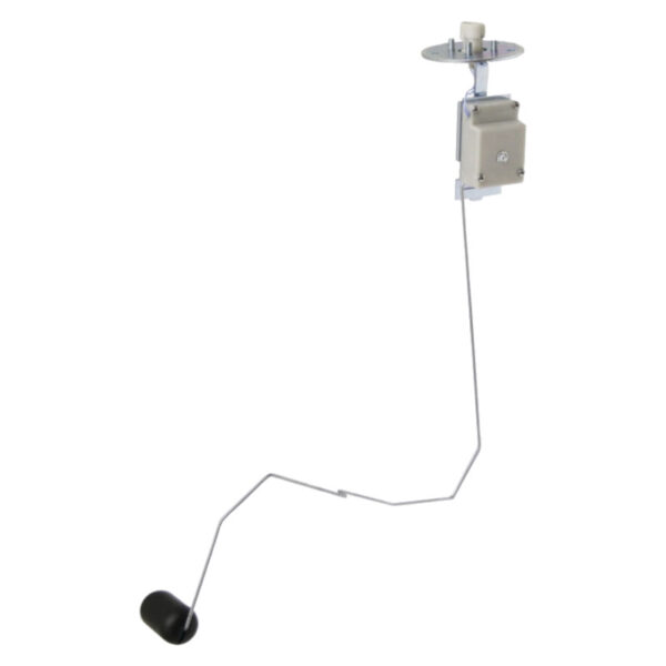 Sensore livello carburante AF-G816860060012