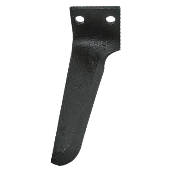 Dente per erpice rotativo destro forgiato AF-M36100215R