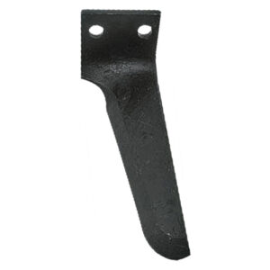 Dente per erpice rotativo sinistro forgiato AF-M36100216R