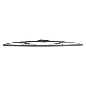Spazzole tergicristallo BOSCH AF-3397011425