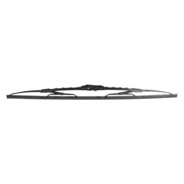 Spazzole tergicristallo BOSCH AF-3397011425