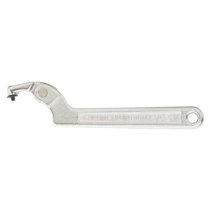 Chiave a settore con nasello CLASSIC AF-517.1313