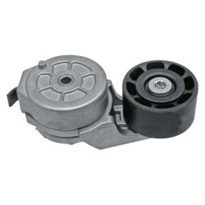 Tenditore per cinghia AF-87326910