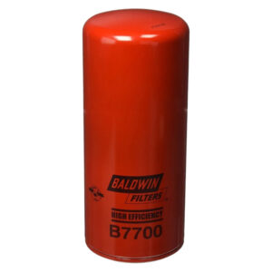 Filtro olio Spin-On Baldwin AF-B7700