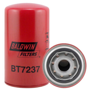 Filtro olio Spin-On Baldwin AF-BT7237
