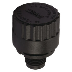 Elemento filtrante Argo-Hytos AF-F268860030020