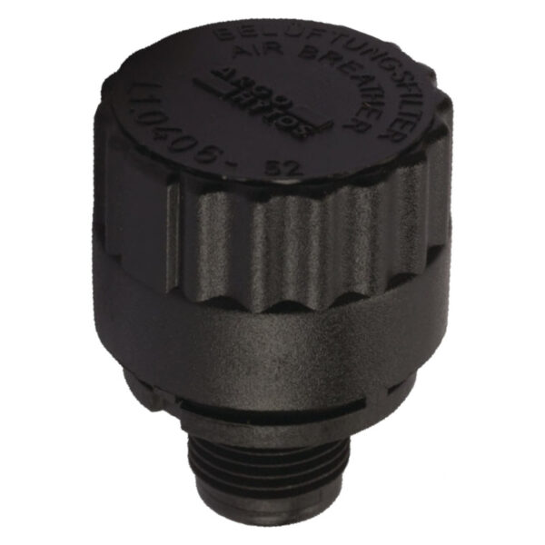 Elemento filtrante Argo-Hytos AF-F268860030020