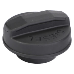 Tappo serbatoio AF-G411201060110