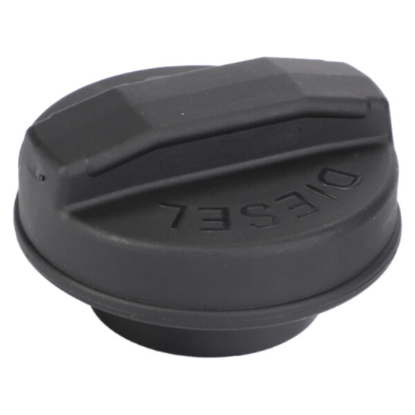 Tappo serbatoio AF-G411201060110