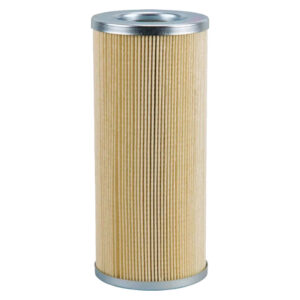Filtro olio cambio idraulico Fleetguard AF-HF28864