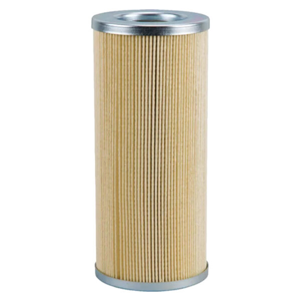 Filtro olio cambio idraulico Fleetguard AF-HF28864