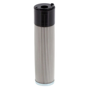 Filtro idraulico HIFI AF-SH52047