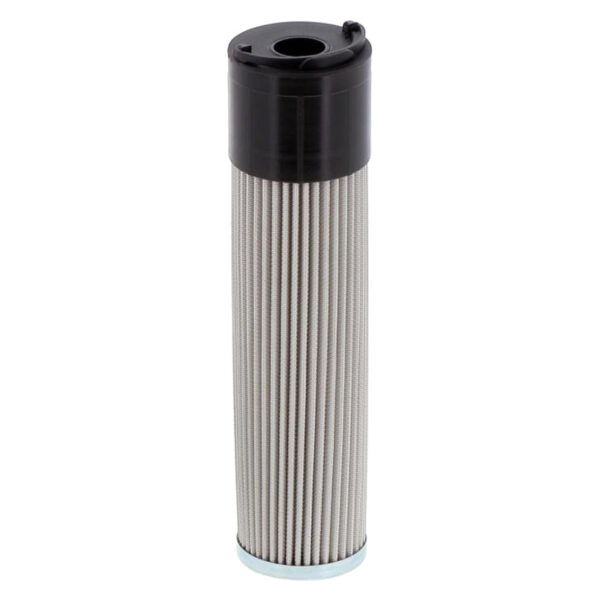 Filtro idraulico HIFI AF-SH52047