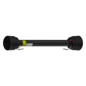 Protezione cardano Weasler AF-901-3500-086