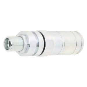Innesto rapido femmina M 22 x 1,5 Faster AF-3CFHF087/22FAG