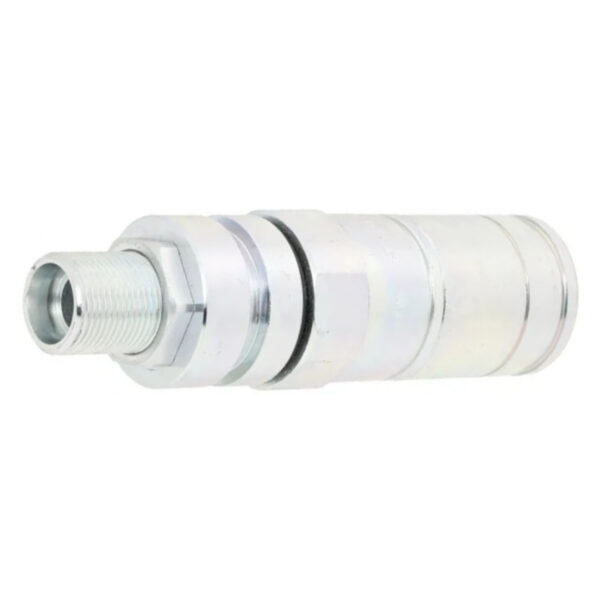 Innesto rapido femmina M 22 x 1,5 Faster AF-3CFHF087/22FAG
