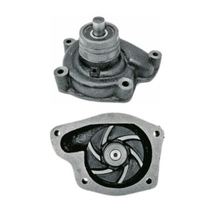 Pompa acqua AF-41312388