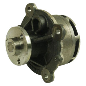 Pompa acqua AF-02937441