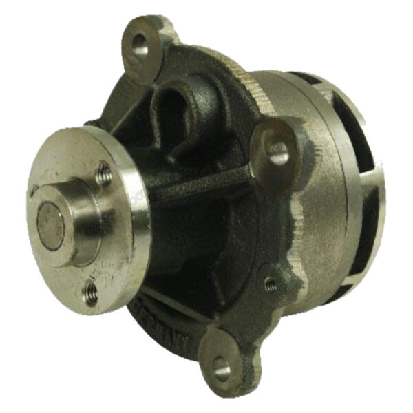 Pompa acqua AF-02937441