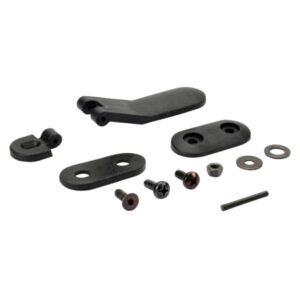 Kit cerniere originali CLAAS AF-6005024821