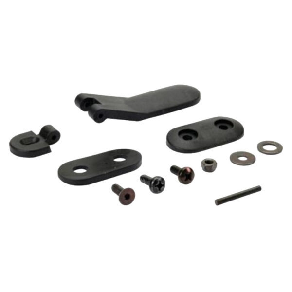 Kit cerniere originali CLAAS AF-6005024821