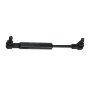 Ammortizzatore a gas Stabilus AF-9707611