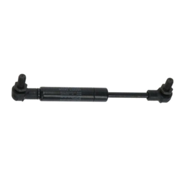 Ammortizzatore a gas Stabilus AF-9707611