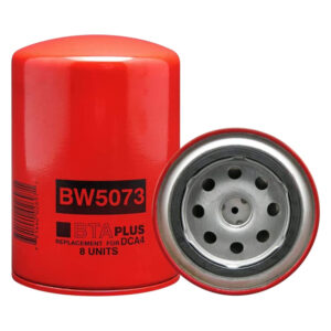 Filtro liquido refrigerante AF-BW5073
