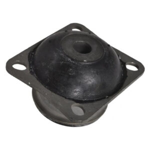 Supporti antivibranti AF-V35998100