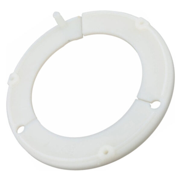 Anello di scorrimento AF-2550L0001R02