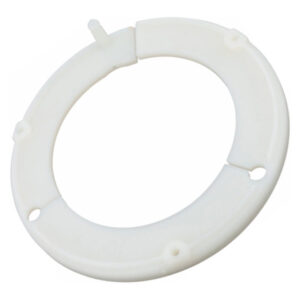 Anello di scorrimento AF-2550L0002R02