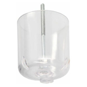 Filtro decantatore AF-32/904709