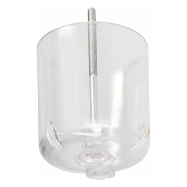 Filtro decantatore AF-32/904709