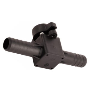 Valvola aria cabina AF-3691871M91